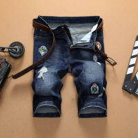 uploads/erp/collection/images/Men Clothing/Bibo/XU0440242/img_b/img_b_XU0440242_5_qNpfNmBtV7E-Tx27psTdL8Q1iClLm7WR